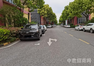 奉賢獨棟火車頭廠房出售1800平