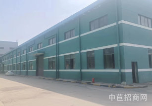 寶山15000平廠房出租