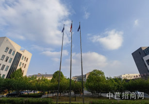 華東智慧港華東智慧港75平適合辦公