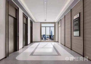 莘吳科技園七寶原房東出租研發辦公廠房，一手對接房東，價格含票