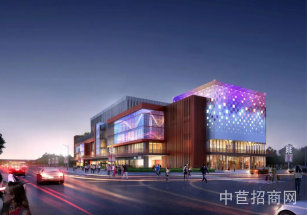 紅象匯一房東，虹莘路地鐵口2358平，送1000平露臺，中央空調(diào)