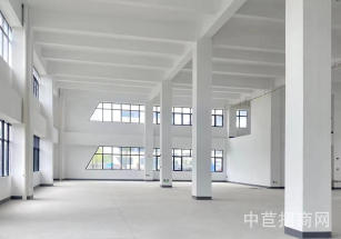 易固 ( 上海 ) 科技園