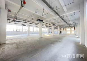 上海市金山區金山聯東