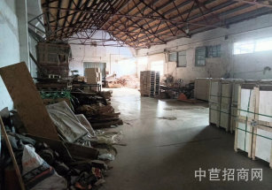 閔行吳涇倉庫出租