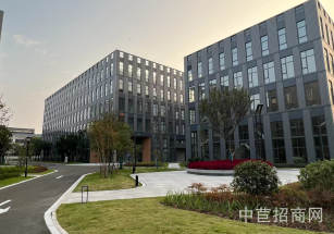 12000平生物醫(yī)藥廠房出租