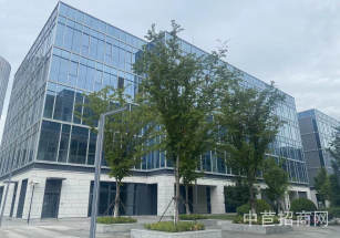 13000平生物醫(yī)藥廠房出租