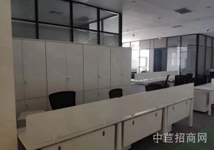 南閔行實驗室出租