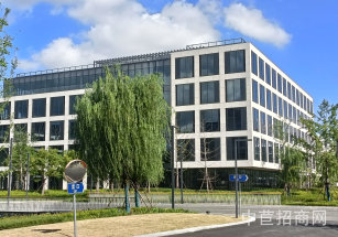 閔行生物醫(yī)藥園出租