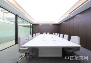 蘇州霽因生物醫藥轉化（長三角）基地