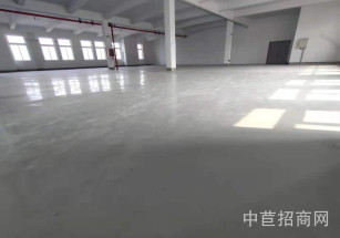 聯(lián)東U谷嘉定國際企業(yè)港