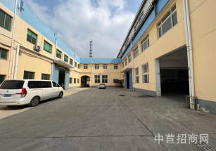 寶山楊行廠房出租