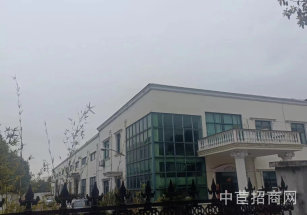 奉賢4.5畝獨院出售