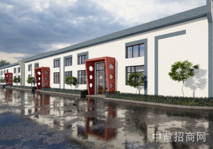 上海應用技術大學科創園閔行分園馬橋1147平獨棟單層廠房出租，層高9.2米，無公攤