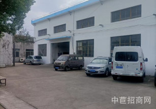 周浦34畝獨(dú)院廠房周浦二手廠房出售，建筑9700平，34畝獨(dú)院，可再建