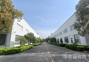 奉城30畝獨院廠房上海單價4000每平廠房出售，104綠證，可以環評