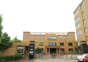 上海市奉賢區奉賢四團24畝獨院