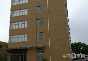 上海市奉賢區奉賢四團24畝獨院