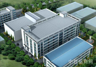 上海市奉賢區奉賢四團24畝獨院