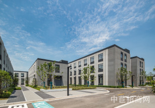 *龍湖藍海引擎*紫竹高新區大零號灣廠房出租，原房東無公攤，100平起租