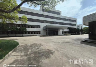 中春陽光科技園