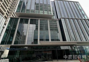 上海市普陀區能創星辰匯