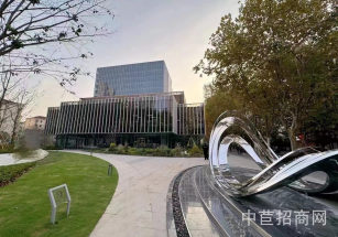 徐家匯獨棟商業徐匯3500平獨棟商業出租，適合醫院，醫美，牙科，體檢中心