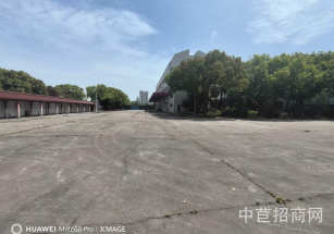 中春陽光科技園*顓橋新項(xiàng)目招租，大配電，可以定制裝修，消防帶噴淋