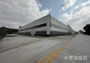 安亭單層獨院項目安亭獨門獨院廠房招租，原房東無公攤，2000平起租