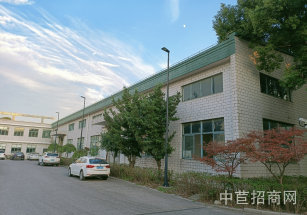 梅隴104單層廠房梅隴小面積廠房招租，原房東無公攤，200平起租