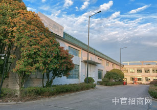 梅隴104單層廠房梅隴大業主2050平單層廠房出租，層高8米，無立柱