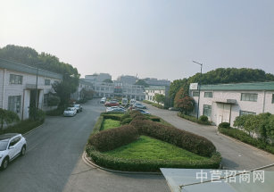 梅隴104單層廠房