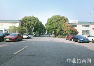 梅隴104單層廠房梅隴20畝獨(dú)門獨(dú)院廠房出租，建筑6800平，大小可分租