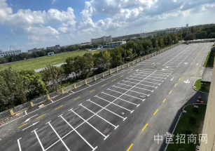 上海市浦東新區?呈和創新科研中心