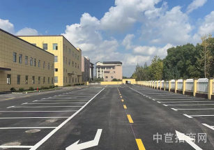 ?呈和創(chuàng)新科研中心新場(chǎng)獨(dú)棟廠房出租，104可環(huán)評(píng)，配電5000，臨近地鐵高速口