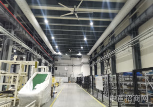 寶山顧村機器人產業園寶山顧村小業主廠房出租，1000平起租，獨棟1萬平