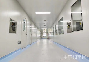 上海市浦東新區張江實驗室