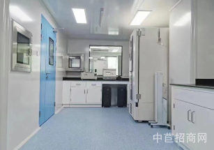 上海市浦東新區張江實驗室