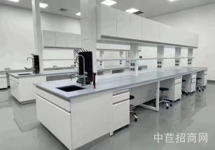 上海市浦東新區張江實驗室