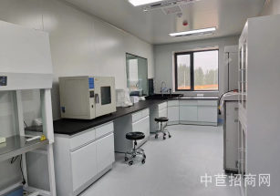 上海市浦東新區張江實驗室