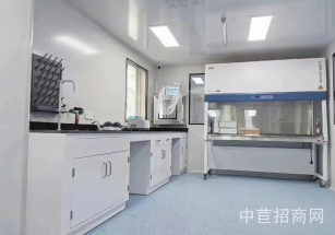 上海市浦東新區張江實驗室