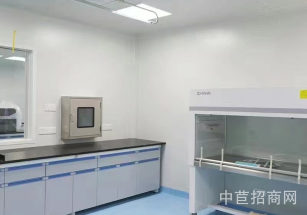 上海市浦東新區張江實驗室