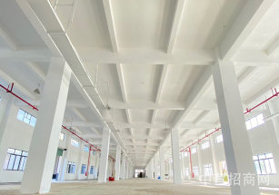 上海市松江區美康維科創產業園