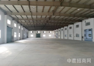 外岡單層獨院廠房嘉定小廠房出租，適合生產組裝、機加工、倉庫等無污染行業