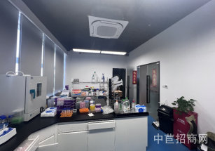 上海市閔行區理化實驗室出租