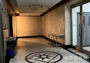 上海市徐匯區徐匯漕河涇大平層廠房