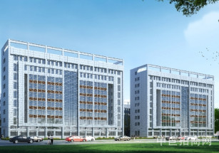 榮天企業(yè)城