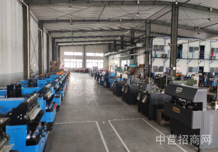 武漢禪墨產業園