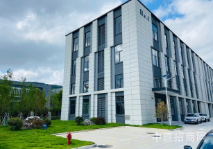 湖州市長興縣聯東U谷??長興南太湖裝配智造園