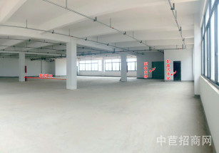 衢州市柯城區衢州（柯城）萬洋眾創城