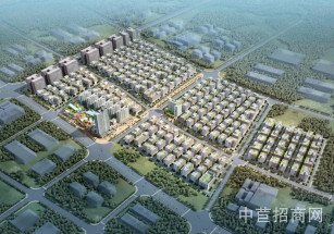 清遠市英德市英德東華萬洋眾創城獨棟廠房4000㎡，